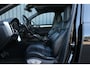 Porsche Cayenne 4.8 GTS|Pano|21''|trekhaak|Carplay|PASM