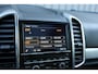 Porsche Cayenne 4.8 GTS|Pano|21''|trekhaak|Carplay|PASM