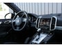 Porsche Cayenne 4.8 GTS|Pano|21''|trekhaak|Carplay|PASM