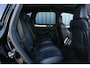 Porsche Cayenne 4.8 GTS|Pano|21''|trekhaak|Carplay|PASM