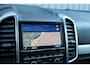 Porsche Cayenne 4.8 GTS|Pano|21''|trekhaak|Carplay|PASM