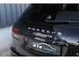 Porsche Cayenne 4.8 GTS|Pano|21''|trekhaak|Carplay|PASM