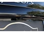 Porsche Cayenne 4.8 GTS|Pano|21''|trekhaak|Carplay|PASM