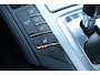 Porsche Cayenne 4.8 GTS|Pano|21''|trekhaak|Carplay|PASM