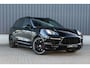 Porsche Cayenne 4.8 GTS|Pano|21''|trekhaak|Carplay|PASM
