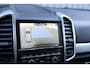 Porsche Cayenne 4.8 GTS|Pano|21''|trekhaak|Carplay|PASM