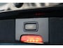 Porsche Cayenne 4.8 GTS|Pano|21''|trekhaak|Carplay|PASM