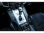 Porsche Cayenne 4.8 GTS|Pano|21''|trekhaak|Carplay|PASM