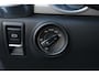 Porsche Cayenne 4.8 GTS|Pano|21''|trekhaak|Carplay|PASM