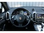 Porsche Cayenne 4.8 GTS|Pano|21''|trekhaak|Carplay|PASM
