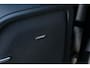 Porsche Cayenne 4.8 GTS|Pano|21''|trekhaak|Carplay|PASM
