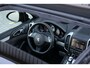 Porsche Cayenne 4.8 GTS|Pano|21''|trekhaak|Carplay|PASM