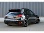 Porsche Cayenne 4.8 GTS|Pano|21''|trekhaak|Carplay|PASM