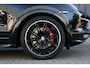 Porsche Cayenne 4.8 GTS|Pano|21''|trekhaak|Carplay|PASM