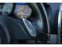 Porsche Cayenne 4.8 GTS|Pano|21''|trekhaak|Carplay|PASM