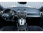 Porsche Cayenne 4.8 GTS|Pano|21''|trekhaak|Carplay|PASM