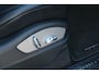 Porsche Cayenne 4.8 GTS|Pano|21''|trekhaak|Carplay|PASM