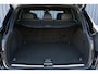Porsche Cayenne 4.8 GTS|Pano|21''|trekhaak|Carplay|PASM