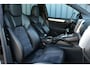 Porsche Cayenne 4.8 GTS|Pano|21''|trekhaak|Carplay|PASM