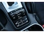 Porsche Cayenne 4.8 GTS|Pano|21''|trekhaak|Carplay|PASM