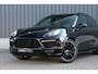 Porsche Cayenne 4.8 GTS|Pano|21''|trekhaak|Carplay|PASM