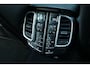 Porsche Cayenne 4.8 GTS|Pano|21''|trekhaak|Carplay|PASM