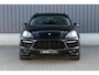 Porsche Cayenne 4.8 GTS|Pano|21''|trekhaak|Carplay|PASM