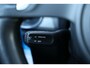 Porsche Cayenne 4.8 GTS|Pano|21''|trekhaak|Carplay|PASM