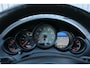 Porsche Cayenne 4.8 GTS|Pano|21''|trekhaak|Carplay|PASM