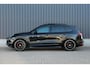 Porsche Cayenne 4.8 GTS|Pano|21''|trekhaak|Carplay|PASM