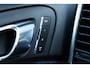 Porsche Cayenne 4.8 GTS|Pano|21''|trekhaak|Carplay|PASM