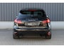 Porsche Cayenne 4.8 GTS|Pano|21''|trekhaak|Carplay|PASM