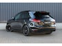 Porsche Cayenne 4.8 GTS|Pano|21''|trekhaak|Carplay|PASM