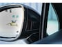 Porsche Cayenne 4.8 GTS|Pano|21''|trekhaak|Carplay|PASM