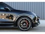 Porsche Cayenne 4.8 GTS|Pano|21''|trekhaak|Carplay|PASM