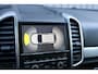 Porsche Cayenne 4.8 GTS|Pano|21''|trekhaak|Carplay|PASM