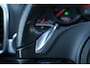 Porsche Cayenne 4.8 GTS|Pano|21''|trekhaak|Carplay|PASM