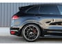 Porsche Cayenne 4.8 GTS|Pano|21''|trekhaak|Carplay|PASM