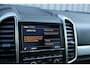 Porsche Cayenne 4.8 GTS|Pano|21''|trekhaak|Carplay|PASM