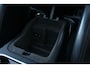 Porsche Cayenne 4.8 GTS|Pano|21''|trekhaak|Carplay|PASM