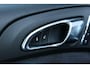Porsche Cayenne 4.8 GTS|Pano|21''|trekhaak|Carplay|PASM