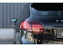 Porsche Cayenne 4.8 GTS|Pano|21''|trekhaak|Carplay|PASM