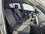 BMW 1-Serie 116i bj 2005 Climate APK Nette Auto!
