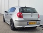 BMW 1-Serie 116i bj 2005 Climate APK Nette Auto!