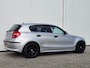 BMW 1-Serie 116i bj 2005 Climate APK Nette Auto!