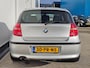 BMW 1-Serie 116i bj 2005 Climate APK Nette Auto!