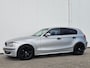 BMW 1-Serie 116i bj 2005 Climate APK Nette Auto!