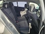 BMW 1-Serie 116i bj 2005 Climate APK Nette Auto!