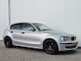 BMW 1-Serie 116i bj 2005 Climate APK Nette Auto!