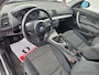 BMW 1-Serie 116i bj 2005 Climate APK Nette Auto!